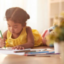 Mầm non Thiên Kim 2 - Đông Hưng Thuận