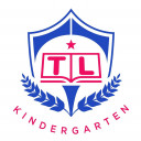 Mầm non Thiên Lý - Bửu Long