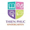 Mầm Non Thiên Phúc Kindergarten - Thuận Giao, Bình Dương