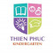 Mầm Non Thiên Phúc Kindergarten - Thuận Giao, Bình Dương