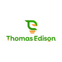 Mầm Non Thiên Tài Nhí Thomas Edison (Thomas Edison School) - Kim Văn Kim Lũ