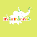 Mầm non Thiên Thần Nhỏ (Little Angel) - Xuân Phú, Huế