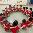 Mầm Non Thiên Thần Việt - Xã Thới Tam Thôn