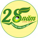 Mầm Non Thực Hành - Phường 2, Quận 10