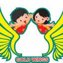 Mầm non Thực Nghiệm Đôi Cánh Vàng - Linh Đàm