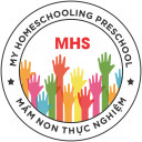 Mầm Non Thực Nghiệm (My Homeschooling) - Phú Thượng, Tây Hồ