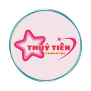 Mầm Non Thuỷ Tiên - Đỗ Đức Dục, Mễ Trì