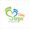Mầm Non Tiny Steps - Sóc Sơn