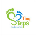 Mầm Non Tiny Steps - Sóc Sơn