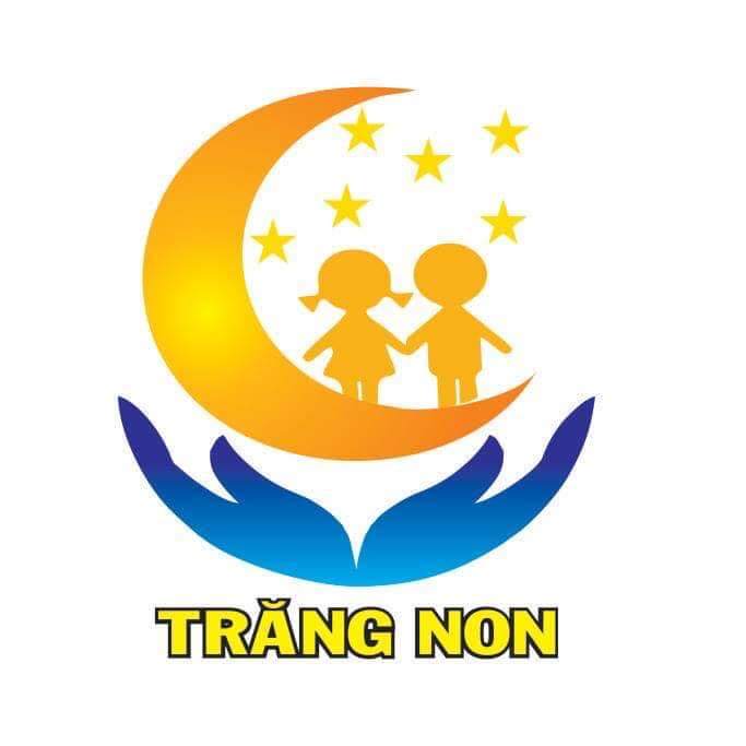 Mầm Non Trăng Non - Phường 7, Bạc Liêu