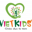 Mầm Non Trẻ Em Việt - Vietkids Plus - Xuân Đỉnh