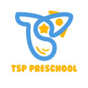 Mầm Non Trẻ Siêu Phàm - Vinhomes Grand Park