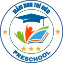 Mầm Non Trí Đức - Vĩnh Yên, Vĩnh Phúc