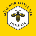 Mầm Non Little Bee - Cát Lái