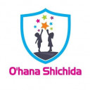 Mầm Non Trí Tuệ O'Hana Shichida - Thịnh Liệt