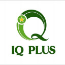 Mầm Non IQ PLUS - Thịnh Liệt ( Trí Tuệ Vượt Trội )