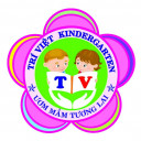 Mầm Non Trí Việt - Phường Thạnh Mỹ Lợi
