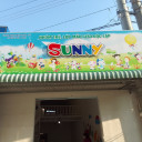 Mầm Non Tư Thục Sunny - Trà Cú