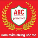 Mầm Non Tư Thục ABC - Hoàng Mai