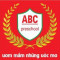 Mầm Non Tư Thục ABC - Hoàng Mai