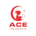 Trường Mầm non tư thục ACE Montessori Preschool