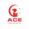 Trường Mầm non tư thục ACE Montessori Preschool