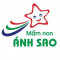 Mầm Non Tư Thục Ánh Sao - Thụy Lâm