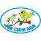 Mầm Non Tư Thục Chim Non - Đông Anh