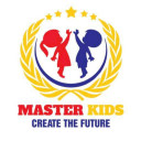 Mầm Non Song Ngữ Tài Năng Nhí (Master Kid) - Mộ Lao, Hà Đông