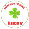 Mầm Non Tư Thục Lucky - Lê Trọng Tấn, Đồng Hới