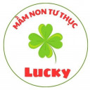Mầm Non Tư Thục Lucky - Lê Trọng Tấn, Đồng Hới