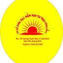 Mầm Non tư thục Nắng Hồng - Cẩm Phả