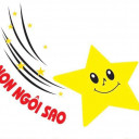 Mầm Non Tư Thục Ngôi Sao - Nguyên Khuê