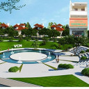 Mẫu Giáo Tư Thục Phương Mai - Phước Hải
