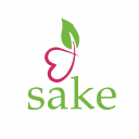 Mầm Non Tư Thục Sake - Phường 13, Tân Bình