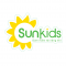 Mầm Non Tư Thục Sunkids Đồng Than - Yên Mỹ