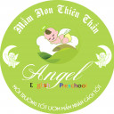 Mầm Non Tư Thục Thiên Thần - Đông Hội