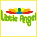 Mầm Non Tư Thục Thiên Thần Nhỏ - Nam Hồng