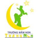 Mầm Non Tư Thục Trăng Non - Đại Mạch