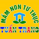 Mầm Non Tư Thục Tuấn Trang - Quỳnh Châu, Quỳnh Lưu