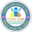 Mầm Non Tư Thục Vàng Anh - Long Biên