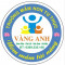 Mầm Non Tư Thục Vàng Anh - Long Biên