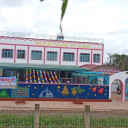 Mầm Non Tư Thục Vì Sao - Buôn Ma Thuột