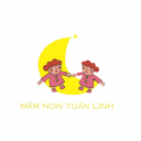 Mầm non Tuấn Linh - Hoàng Liệt