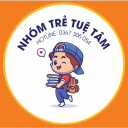 Mầm Non Tuệ Tâm - Hiệp Bình Chánh