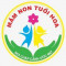 Mầm Non Tuổi Hoa 2 Preschool - An Khánh
