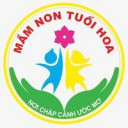 Mầm Non Tuổi Hoa 2 Preschool - An Khánh