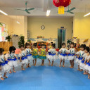 Mầm Non Tuổi Ngọc -Yên Sở