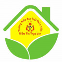 Mầm non Tuổi Thần Tiên - Thuận Thành