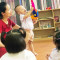 Mầm Non Tuổi Thơ 7A - Phường 7, Phú Nhuận